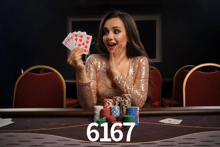 6167 FAQ — perguntas frequentes usuários Brasil