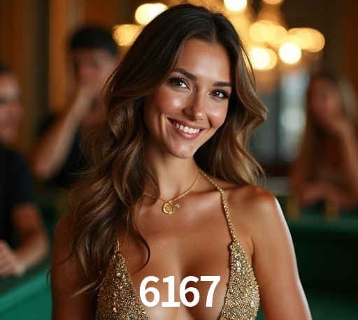 6167 feedback — formulário de envio no aplicativo oficial