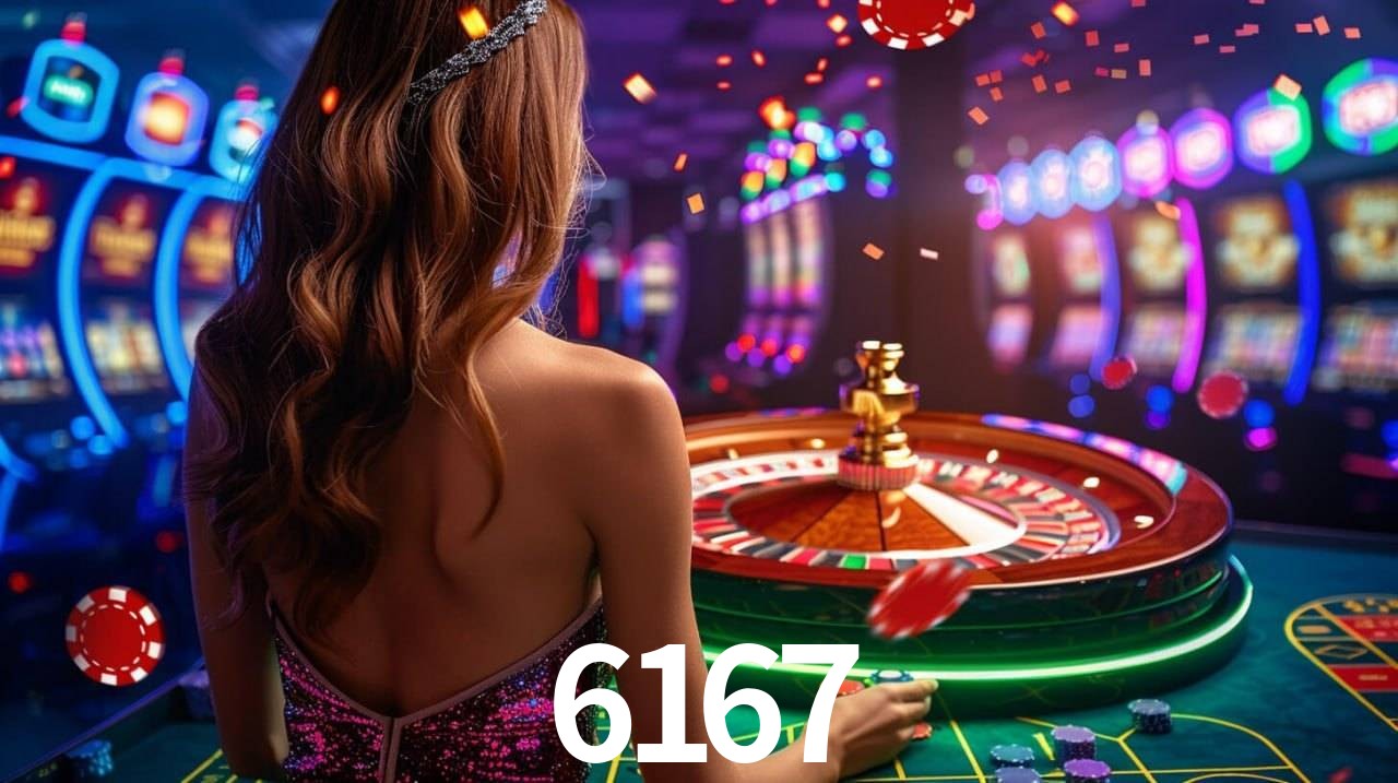 6167 bet — mercados de futebol e esportes no app